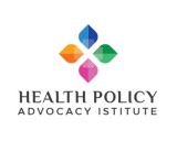 https://www.logocontest.com/public/logoimage/1551282409Health Policy Advocacy Institute logo-02.jpg